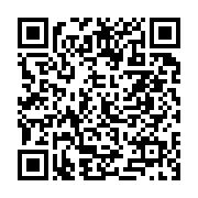 부서별 업무추진비 페이지 바로가기 주소(https://business.jangseong.go.kr/q/ezQ3Njl8NzA1MDR8c2hvd3xwYWdlPTExfQ==&e=M&s=3), QRCODE