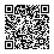 부서별 업무추진비 페이지 바로가기 주소(https://business.jangseong.go.kr/q/ezQ3Njl8NzA1MDR8c2hvd3xwYWdlPTEzfQ==&e=M&s=3), QRCODE