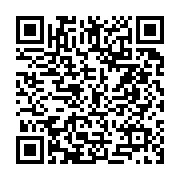 부서별 업무추진비 페이지 바로가기 주소(https://business.jangseong.go.kr/q/ezQ3Njl8NzA1MDR8c2hvd3xwYWdlPTZ9&e=M&s=3), QRCODE