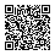 부서별 업무추진비 페이지 바로가기 주소(https://business.jangseong.go.kr/q/ezQ3Njl8NzA1MDR8c2hvd3xwYWdlPTd9&e=M&s=3), QRCODE