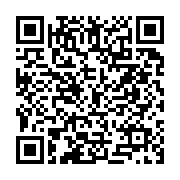 부서별 업무추진비 페이지 바로가기 주소(https://business.jangseong.go.kr/q/ezQ3Njl8NzA1MDR8c2hvd3xwYWdlPTh9&e=M&s=3), QRCODE