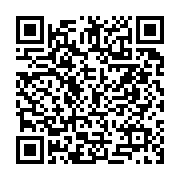 부서별 업무추진비 페이지 바로가기 주소(https://business.jangseong.go.kr/q/ezQ3Njl8NzA1MDR8c2hvd3xwYWdlPTl9&e=M&s=3), QRCODE