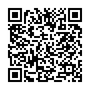 부서별 업무추진비 페이지 바로가기 주소(https://business.jangseong.go.kr/q/ezQ3Njl8NzA1NDV8c2hvd3xwYWdlPTEwfQ==&e=M&s=3), QRCODE