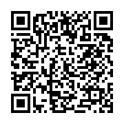 부서별 업무추진비 페이지 바로가기 주소(https://business.jangseong.go.kr/q/ezQ3Njl8NzA1NDV8c2hvd3xwYWdlPTExfQ==&e=M&s=3), QRCODE