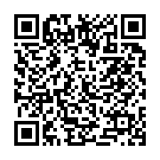 부서별 업무추진비 페이지 바로가기 주소(https://business.jangseong.go.kr/q/ezQ3Njl8NzA1NDV8c2hvd3xwYWdlPTEyfQ==&e=M&s=3), QRCODE