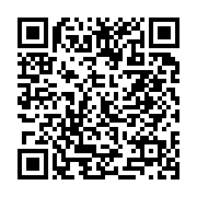 부서별 업무추진비 페이지 바로가기 주소(https://business.jangseong.go.kr/q/ezQ3Njl8NzA1NDV8c2hvd3xwYWdlPTEzfQ==&e=M&s=3), QRCODE