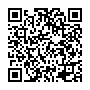 부서별 업무추진비 페이지 바로가기 주소(https://business.jangseong.go.kr/q/ezQ3Njl8NzA1NDV8c2hvd3xwYWdlPTZ9&e=M&s=3), QRCODE