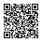 부서별 업무추진비 페이지 바로가기 주소(https://business.jangseong.go.kr/q/ezQ3Njl8NzA1NDV8c2hvd3xwYWdlPTd9&e=M&s=3), QRCODE