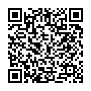 부서별 업무추진비 페이지 바로가기 주소(https://business.jangseong.go.kr/q/ezQ3Njl8NzA1NDV8c2hvd3xwYWdlPTh9&e=M&s=3), QRCODE