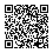 부서별 업무추진비 페이지 바로가기 주소(https://business.jangseong.go.kr/q/ezQ3Njl8NzA1NDV8c2hvd3xwYWdlPTl9&e=M&s=3), QRCODE