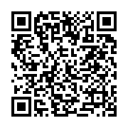 부서별 업무추진비 페이지 바로가기 주소(https://business.jangseong.go.kr/q/ezQ3Njl8NzA1Nzd8c2hvd3xwYWdlPTEwfQ==&e=M&s=3), QRCODE