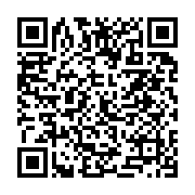 부서별 업무추진비 페이지 바로가기 주소(https://business.jangseong.go.kr/q/ezQ3Njl8NzA1Nzd8c2hvd3xwYWdlPTExfQ==&e=M&s=3), QRCODE