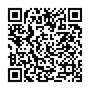 부서별 업무추진비 페이지 바로가기 주소(https://business.jangseong.go.kr/q/ezQ3Njl8NzA1Nzd8c2hvd3xwYWdlPTEyfQ==&e=M&s=3), QRCODE