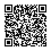부서별 업무추진비 페이지 바로가기 주소(https://business.jangseong.go.kr/q/ezQ3Njl8NzA1Nzd8c2hvd3xwYWdlPTEzfQ==&e=M&s=3), QRCODE
