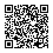 부서별 업무추진비 페이지 바로가기 주소(https://business.jangseong.go.kr/q/ezQ3Njl8NzA1Nzd8c2hvd3xwYWdlPTR9&e=M&s=3), QRCODE