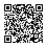 부서별 업무추진비 페이지 바로가기 주소(https://business.jangseong.go.kr/q/ezQ3Njl8NzA1Nzd8c2hvd3xwYWdlPTV9&e=M&s=3), QRCODE