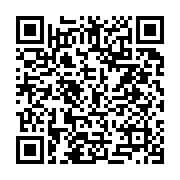 부서별 업무추진비 페이지 바로가기 주소(https://business.jangseong.go.kr/q/ezQ3Njl8NzA1Nzd8c2hvd3xwYWdlPTZ9&e=M&s=3), QRCODE