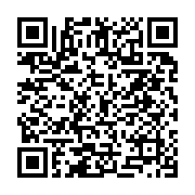 부서별 업무추진비 페이지 바로가기 주소(https://business.jangseong.go.kr/q/ezQ3Njl8NzA1Nzd8c2hvd3xwYWdlPTd9&e=M&s=3), QRCODE