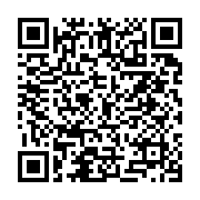 부서별 업무추진비 페이지 바로가기 주소(https://business.jangseong.go.kr/q/ezQ3Njl8NzA1Nzd8c2hvd3xwYWdlPTl9&e=M&s=3), QRCODE