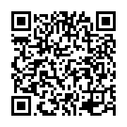 부서별 업무추진비 페이지 바로가기 주소(https://business.jangseong.go.kr/q/ezQ3Njl8NzA1Nzh8c2hvd3xwYWdlPTExfQ==&e=M&s=3), QRCODE