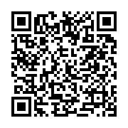 부서별 업무추진비 페이지 바로가기 주소(https://business.jangseong.go.kr/q/ezQ3Njl8NzA1Nzh8c2hvd3xwYWdlPTEyfQ==&e=M&s=3), QRCODE