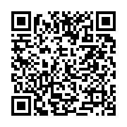 부서별 업무추진비 페이지 바로가기 주소(https://business.jangseong.go.kr/q/ezQ3Njl8NzA1Nzh8c2hvd3xwYWdlPTEzfQ==&e=M&s=3), QRCODE