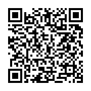 부서별 업무추진비 페이지 바로가기 주소(https://business.jangseong.go.kr/q/ezQ3Njl8NzA1Nzh8c2hvd3xwYWdlPTV9&e=M&s=3), QRCODE