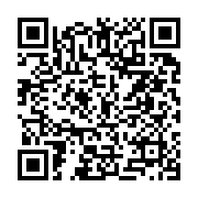 부서별 업무추진비 페이지 바로가기 주소(https://business.jangseong.go.kr/q/ezQ3Njl8NzA1Nzh8c2hvd3xwYWdlPTZ9&e=M&s=3), QRCODE