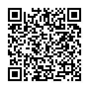 부서별 업무추진비 페이지 바로가기 주소(https://business.jangseong.go.kr/q/ezQ3Njl8NzA1Nzh8c2hvd3xwYWdlPTd9&e=M&s=3), QRCODE