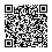 부서별 업무추진비 페이지 바로가기 주소(https://business.jangseong.go.kr/q/ezQ3Njl8NzA1Nzh8c2hvd3xwYWdlPTh9&e=M&s=3), QRCODE