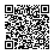 부서별 업무추진비 페이지 바로가기 주소(https://business.jangseong.go.kr/q/ezQ3Njl8NzA1Nzh8c2hvd3xwYWdlPTl9&e=M&s=3), QRCODE