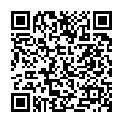 부서별 업무추진비 페이지 바로가기 주소(https://business.jangseong.go.kr/q/ezQ3Njl8NzA2NTJ8c2hvd3xwYWdlPTEwfQ==&e=M&s=3), QRCODE