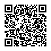 부서별 업무추진비 페이지 바로가기 주소(https://business.jangseong.go.kr/q/ezQ3Njl8NzA2NTJ8c2hvd3xwYWdlPTExfQ==&e=M&s=3), QRCODE
