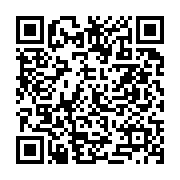 부서별 업무추진비 페이지 바로가기 주소(https://business.jangseong.go.kr/q/ezQ3Njl8NzA2NTJ8c2hvd3xwYWdlPTEyfQ==&e=M&s=3), QRCODE