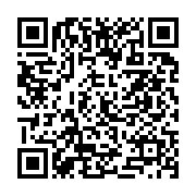 부서별 업무추진비 페이지 바로가기 주소(https://business.jangseong.go.kr/q/ezQ3Njl8NzA2NTJ8c2hvd3xwYWdlPTEzfQ==&e=M&s=3), QRCODE