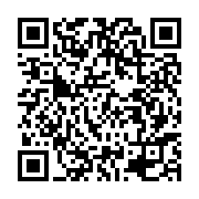 부서별 업무추진비 페이지 바로가기 주소(https://business.jangseong.go.kr/q/ezQ3Njl8NzA2NTJ8c2hvd3xwYWdlPTV9&e=M&s=3), QRCODE