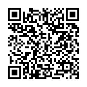 부서별 업무추진비 페이지 바로가기 주소(https://business.jangseong.go.kr/q/ezQ3Njl8NzA2NTJ8c2hvd3xwYWdlPTZ9&e=M&s=3), QRCODE