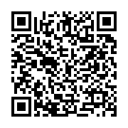 부서별 업무추진비 페이지 바로가기 주소(https://business.jangseong.go.kr/q/ezQ3Njl8NzA2NTJ8c2hvd3xwYWdlPTd9&e=M&s=3), QRCODE