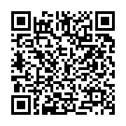 부서별 업무추진비 페이지 바로가기 주소(https://business.jangseong.go.kr/q/ezQ3Njl8NzA2NTJ8c2hvd3xwYWdlPTh9&e=M&s=3), QRCODE