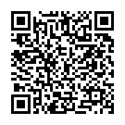 부서별 업무추진비 페이지 바로가기 주소(https://business.jangseong.go.kr/q/ezQ3Njl8NzA2NTJ8c2hvd3xwYWdlPTl9&e=M&s=3), QRCODE