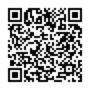 부서별 업무추진비 페이지 바로가기 주소(https://business.jangseong.go.kr/q/ezQ3Njl8NzA4MDZ8c2hvd3xwYWdlPTEwfQ==&e=M&s=3), QRCODE