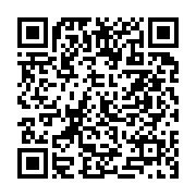 부서별 업무추진비 페이지 바로가기 주소(https://business.jangseong.go.kr/q/ezQ3Njl8NzA4MDZ8c2hvd3xwYWdlPTExfQ==&e=M&s=3), QRCODE