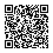 부서별 업무추진비 페이지 바로가기 주소(https://business.jangseong.go.kr/q/ezQ3Njl8NzA4MDZ8c2hvd3xwYWdlPTEyfQ==&e=M&s=3), QRCODE