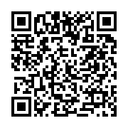 부서별 업무추진비 페이지 바로가기 주소(https://business.jangseong.go.kr/q/ezQ3Njl8NzA4MDZ8c2hvd3xwYWdlPTEzfQ==&e=M&s=3), QRCODE