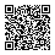부서별 업무추진비 페이지 바로가기 주소(https://business.jangseong.go.kr/q/ezQ3Njl8NzA4MDZ8c2hvd3xwYWdlPTV9&e=M&s=3), QRCODE