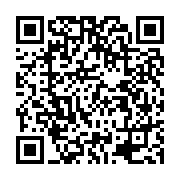 부서별 업무추진비 페이지 바로가기 주소(https://business.jangseong.go.kr/q/ezQ3Njl8NzA4MDZ8c2hvd3xwYWdlPTZ9&e=M&s=3), QRCODE