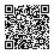 부서별 업무추진비 페이지 바로가기 주소(https://business.jangseong.go.kr/q/ezQ3Njl8NzA4MDZ8c2hvd3xwYWdlPTd9&e=M&s=3), QRCODE