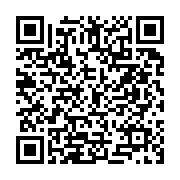 부서별 업무추진비 페이지 바로가기 주소(https://business.jangseong.go.kr/q/ezQ3Njl8NzA4MDZ8c2hvd3xwYWdlPTh9&e=M&s=3), QRCODE