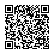 부서별 업무추진비 페이지 바로가기 주소(https://business.jangseong.go.kr/q/ezQ3Njl8NzA4Njd8c2hvd3xwYWdlPTEwfQ==&e=M&s=3), QRCODE