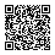 부서별 업무추진비 페이지 바로가기 주소(https://business.jangseong.go.kr/q/ezQ3Njl8NzA4Njd8c2hvd3xwYWdlPTExfQ==&e=M&s=3), QRCODE